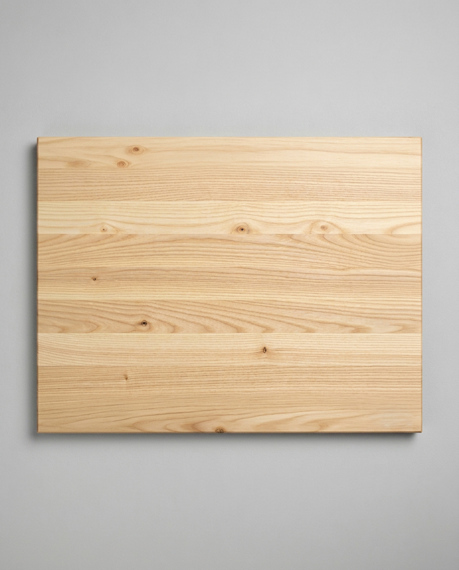 Стільниця countertop-yas-cl-b