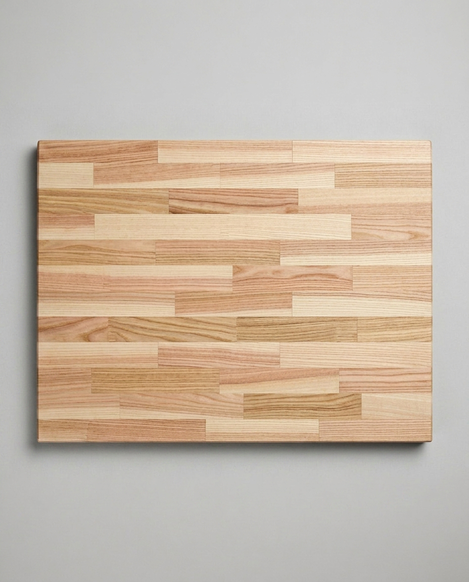 Стільниця countertop-yas-zr-a
