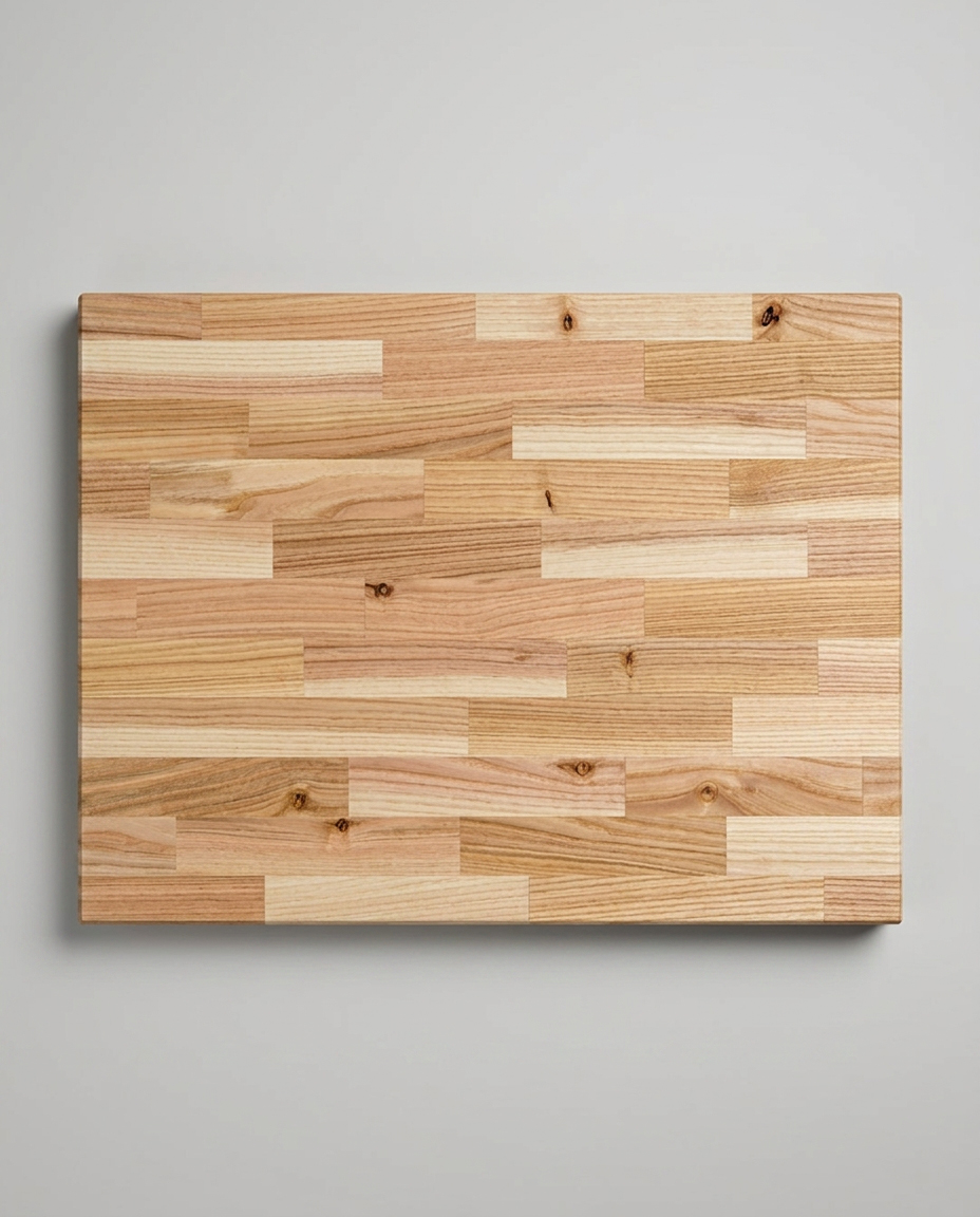 Стільниця countertop-yas-zr-b